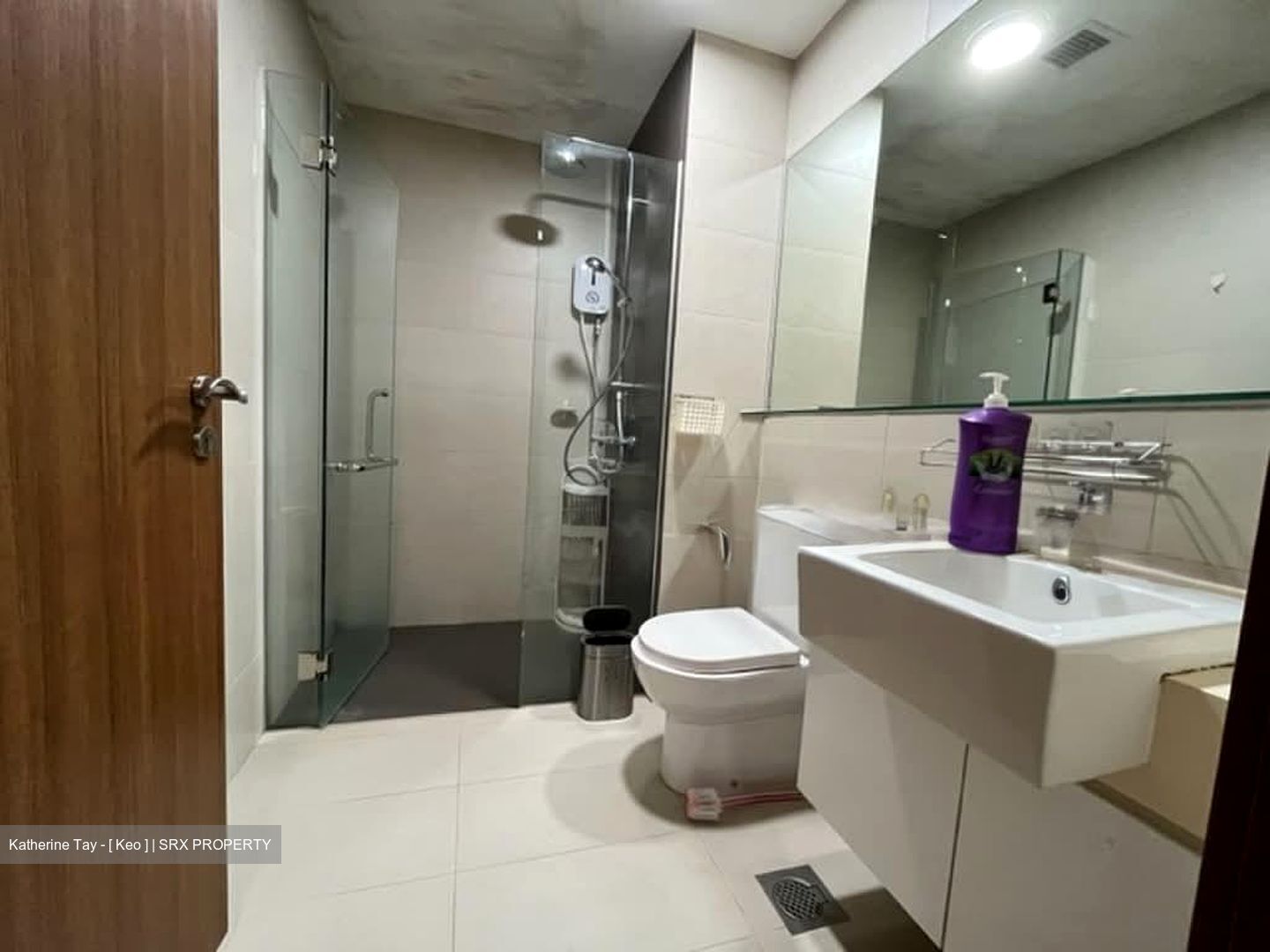 Viento (D14), Apartment #565820921